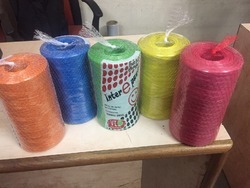 > </div>
<div class=